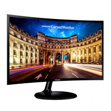 Samsung C27F390